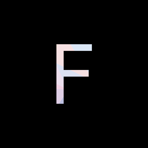 Original Fletcraft logo